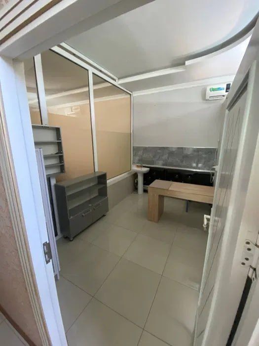 Аренда офиса 200 м² Ц. ЛуначарскогоСдается помещение под бизнес ID 168