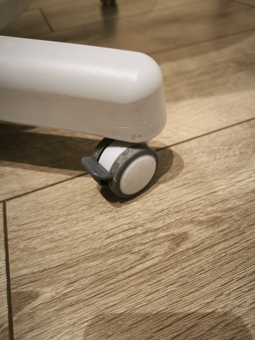 4 в 1 бебешко кошче/столче Chicco