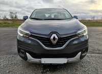 Dezmembrez Renault Kadjar 2018+