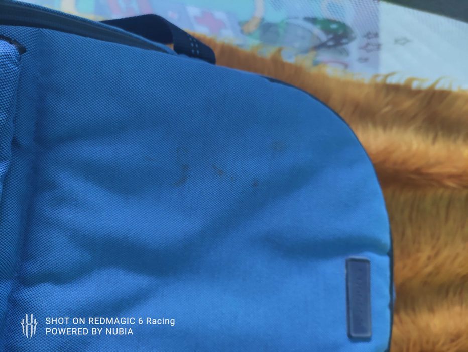 Кошче за новородено cybex