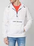 Ново тънко яке Tommy Jeans М/Л