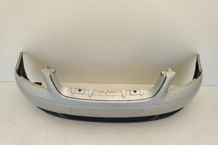 Bara Fata  Transport gratuit! 1T0807221 Volkswagen VW Touran prima ge