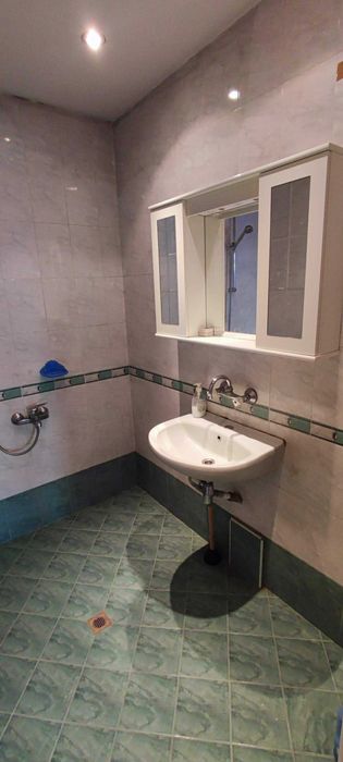 Продава се Двустаен апартамент в София, Оборище - 65 кв.м за 4077 €/кв.м - Снимка #13