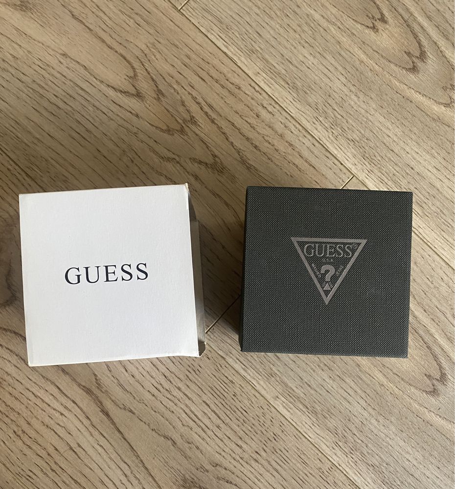 Ceas Guess W1308G2