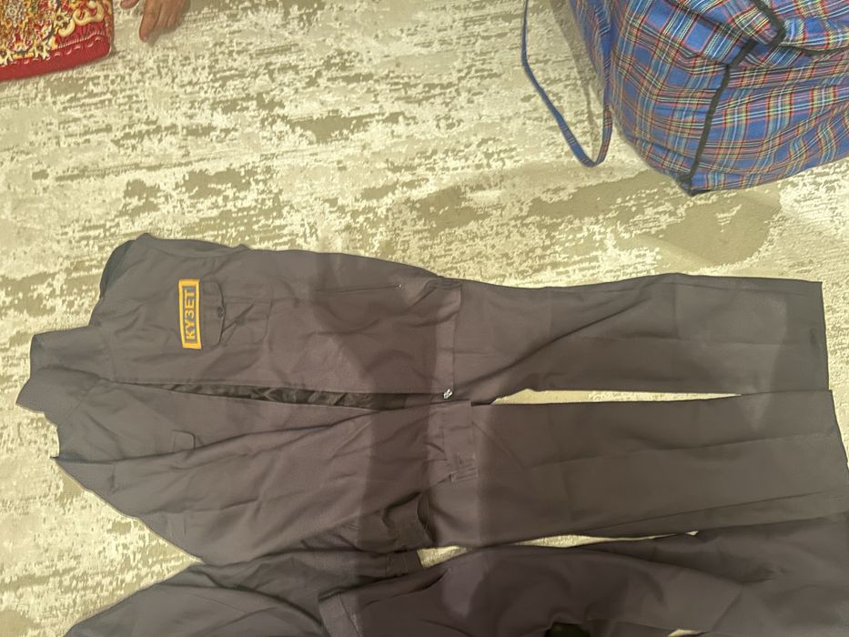 форма кузет форма