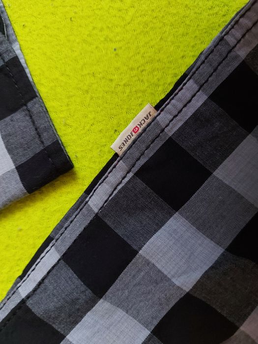 Jack & Jones-M-НОВО