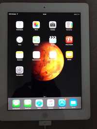 Таблет Apple iPad 2 Wi-Fi+3G 16Gb