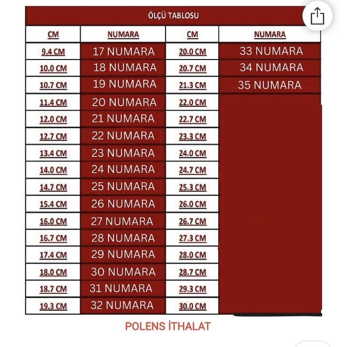 Детски ботуши за момиче