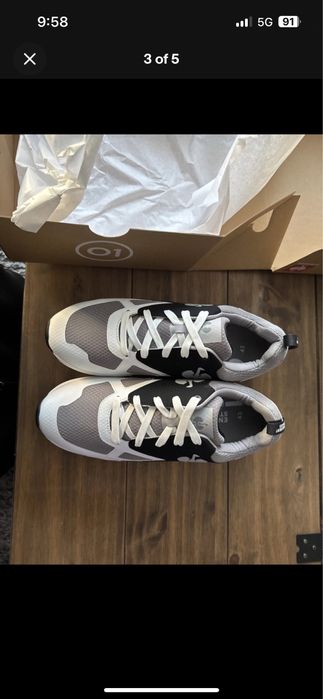 Engelbert Strauss O1 Horen ll