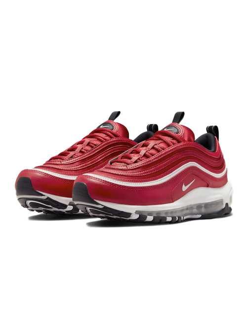 Маратонки Nike Air Max 97 FJ1883 600 №37.5