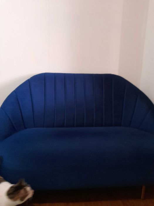 Мебель и всё из дома