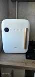 Sterilizator UV Spectra