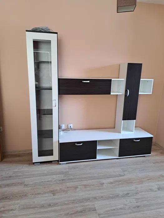 Дава се под наем Двустаен апартамент в Пловдив, Каменица 1 - 60 кв.м за 450 € - Снимка #3
