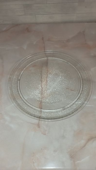 farfurii microunde