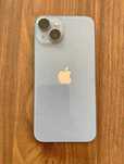 IPhone 14 128 GB