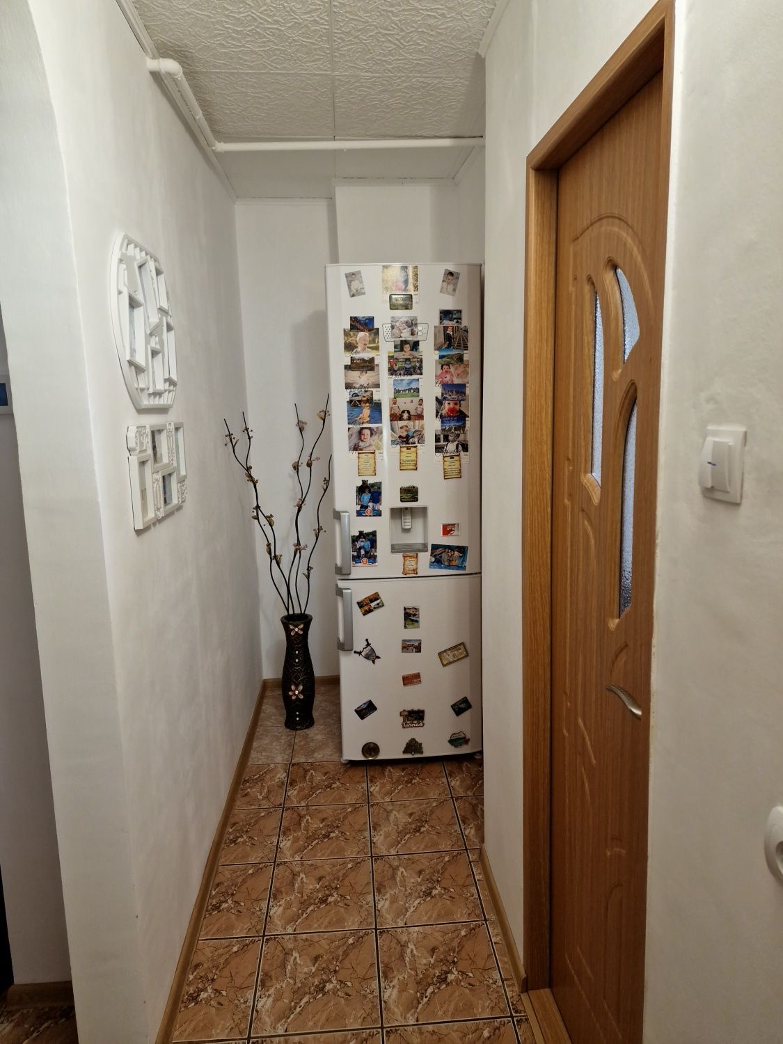 Apartament 2 camere