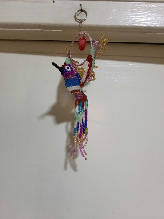 Аксессуар для автомобиля