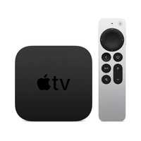 Apple tv 4k (2022)