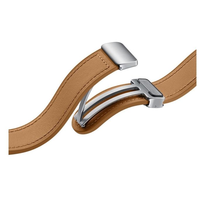 Curea bratara originala Samsung One Click 20mm diferite modele