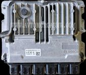 Бмв Х3 Г01 Компютър Bmw X3 G01