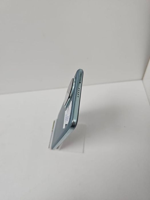 Telefon mobil Honor 200 8/256GB DS 5200mAh camera 50MP verde -P-