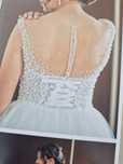 Rochie de mireasa