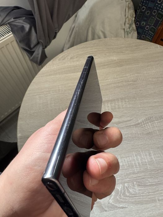 S22 Ultra 512gb, 12 GB RAM - Varianta snapdragon