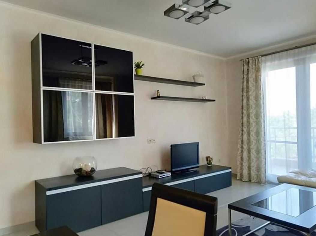 Дава се под наем Тристаен апартамент в София, Драгалевци - 95 кв.м за 800 € - Снимка #10