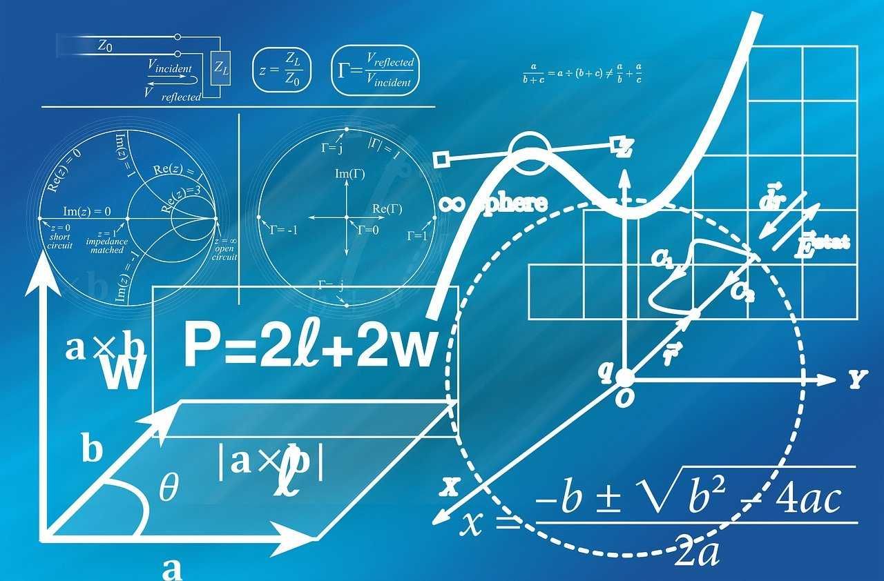 Ofer Meditatii de Matematica si Engleza Clasele 1-8