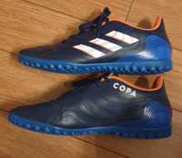 Ghiete fotbal Adidas Copa sense 4