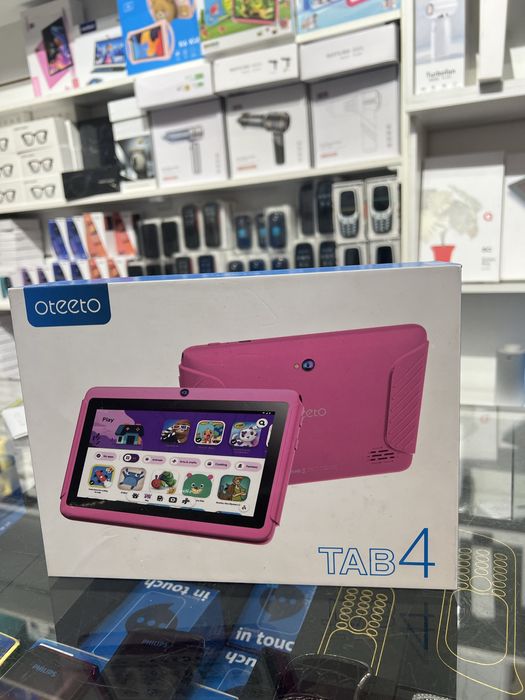 Planshet Bolajonlarimiz uchun optom Narxda faqat bizda