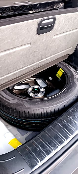 Хундай Туксон 2.5 нахт еки бартирга GM