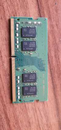 8GB ddr ram samsung