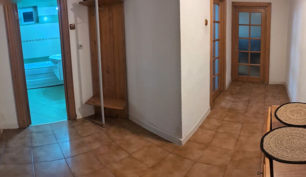 Apartament 2 camere de închiriat