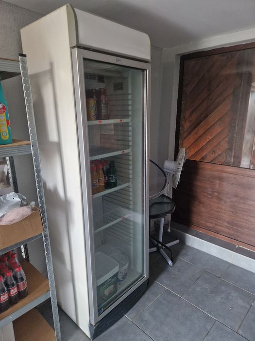 Уреди от закусвалня