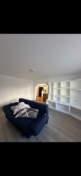 Apartament 3 camere