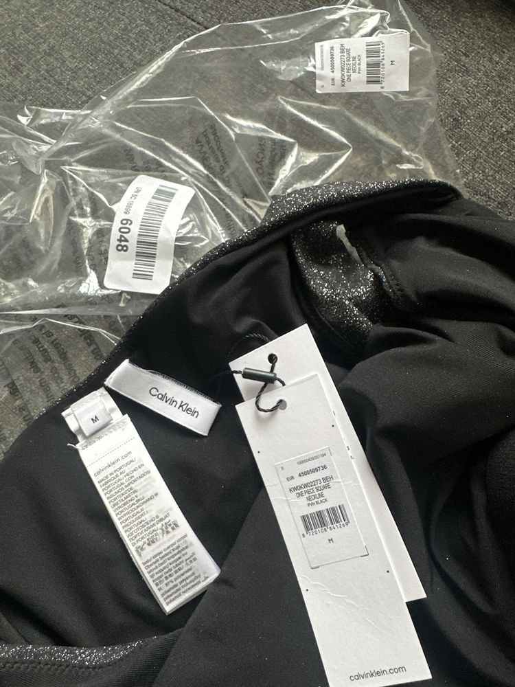 Бански-calvin klein,armani и hugo boss
