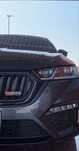 Skoda Octvia 4 2021 RS VRS 2.0 diesel 200 Hp Maxhaust