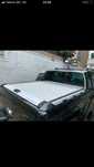 Щора Ролбар Ролбари Форд Рейнджър Ford Ranger от 2012 до 2020г