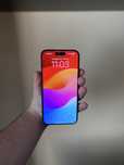 Iphone 14 pro max 128 gb