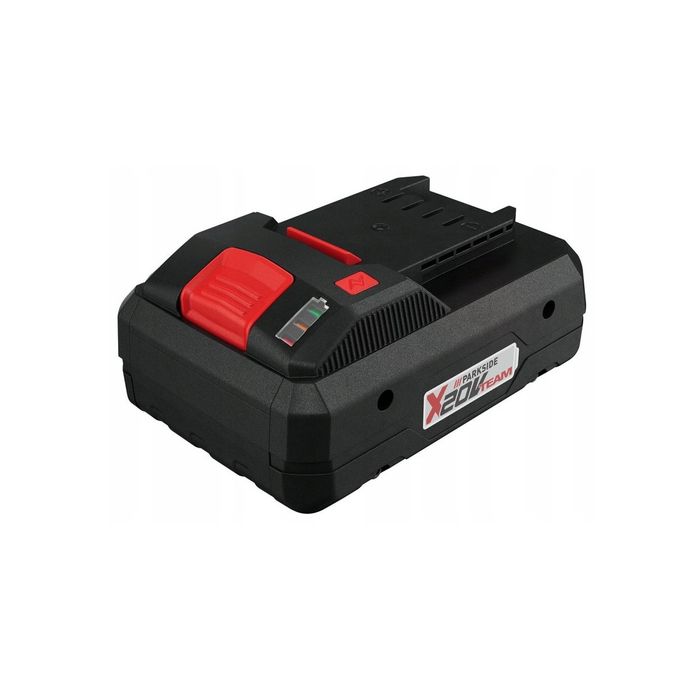 Acumulator parkside performance smart 4Ah