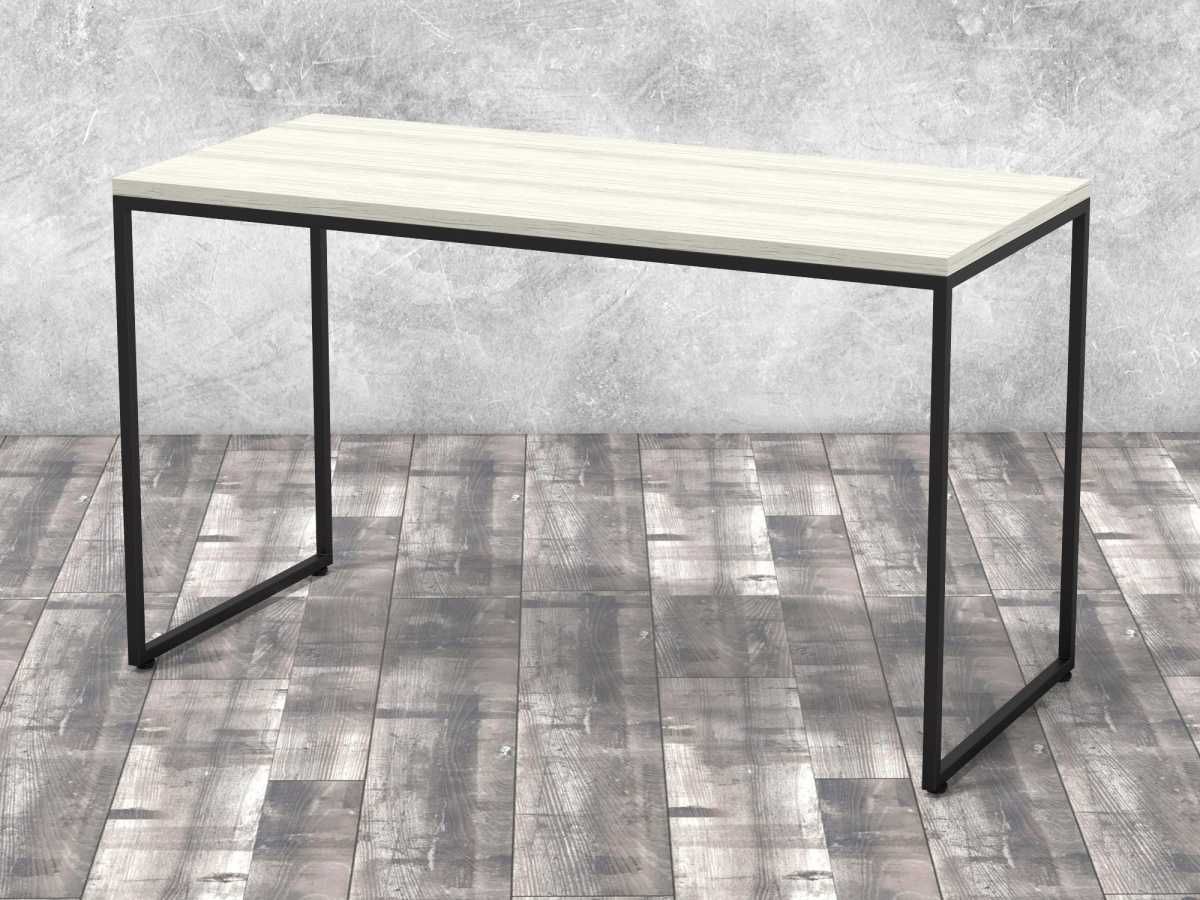 Loft stol , Лофт стол