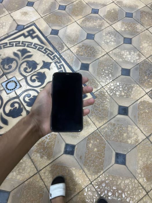 Iphone 11 Iphone 11