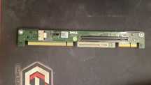 Dell SAS Hard Drive Activity LED Card