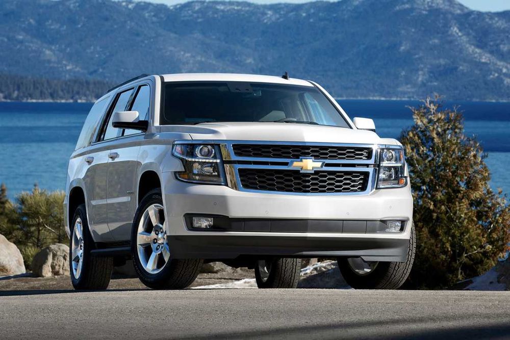 Услуга автоперегон г. Ташкента (автоперегон хизмати)