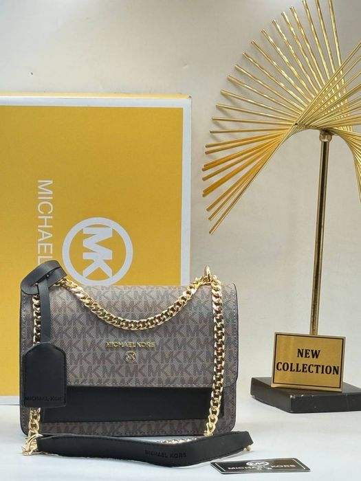 Дамска чанта Michael Kors