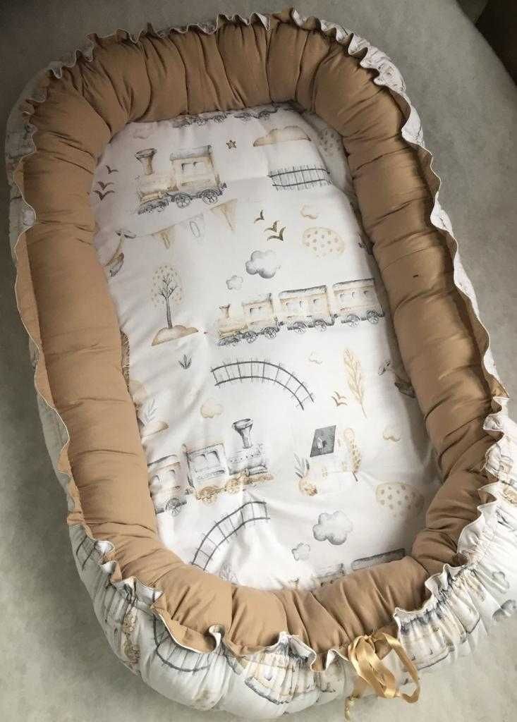 Babynest/ lenjerii