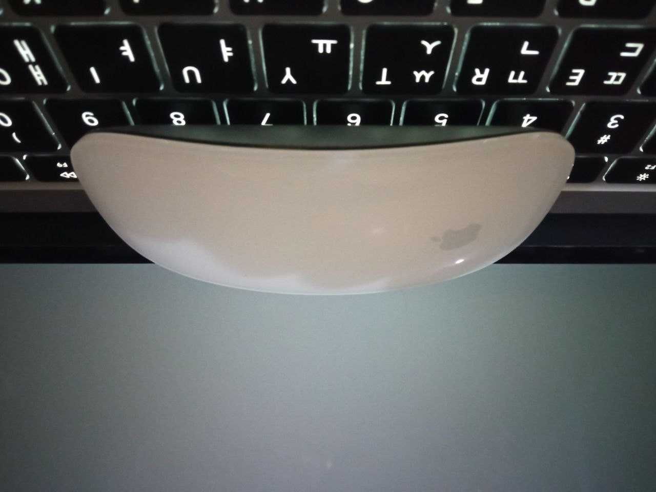apple magic mouse kelishamiz pul  juda zarur