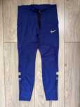 Colanti Nike, marime M, noi
