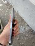 IPhone 12 pro max 07(45)(940)(467)